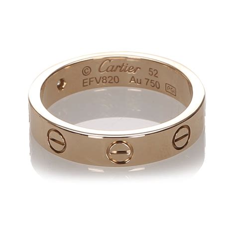 cartier love ring buy online|cartier love ring price euro.